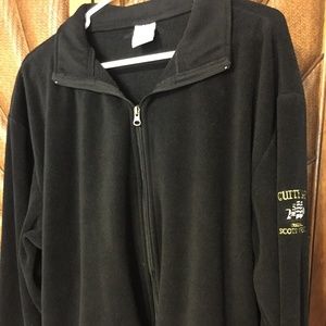 MEN'S OR LADIES JACKET/SWEATER>>